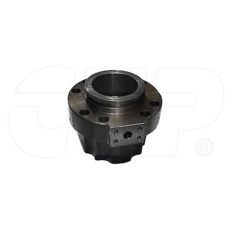 Aic Replacement Parts Head Fits Caterpillar Models 2344486